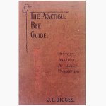 The practical bee guide
