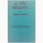 A bee melody