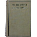 The bee garden