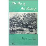 The art of bee keeping
