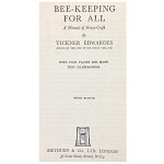 Bee keeping for all