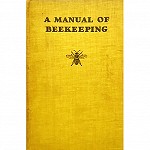 A manual of beekeeping