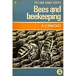 Bees and beekeeping