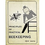 Principles of practical beekeeping