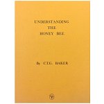 Understanding the honey bee