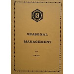 Seasonal Management