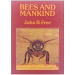 Bees and mankind