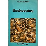 Teach yourself Beekeeping