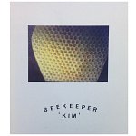 Beekeeper Kim