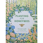 Planting for honeybees